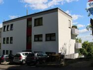 Schicke 3-ZKB-Wohnung mit Balkon in Top-Lage von Diez - Diez