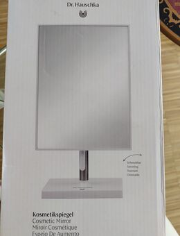 Einrichtung Kosmetikstudio - Augsburg