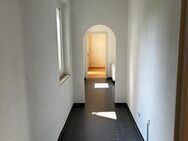 Charmante 2-Zimmer-Wohnung mit Einbauküche und Balkon in Stadtnähe - Osnabrück