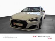 Audi A5, Sportback 35 TDI advanced, Jahr 2022 - Kassel