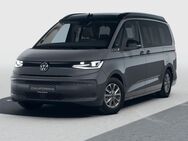 VW T7 Multivan, 2.0 TDI California Beach Tour GV5 Komfort, Jahr 2025 - Achern