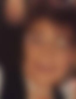 Mar*** - Aschaffenburg