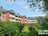 Stade - Single Wohnung in gepflegter Wohnanlage in Stade - Stade (Hansestadt)