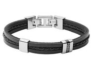 Fossil Armband VINTAGE CASUAL, JF03686040