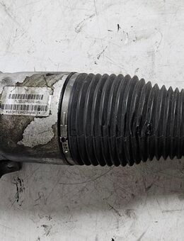 Porsche Cayenne 955 Luftfederung Hinten Rechts 7L5512022G - Breitscheidt
