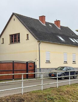 RESERVIERT - Magdeburg
