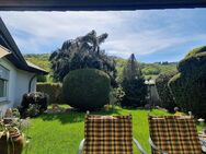 Stilvolles Domizil an der Mosel - Kinheim
