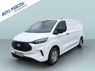 Ford Transit Custom, 320 L2H1 LKW Trend, Jahr 2024 - Bad Kreuznach