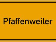 Wohnung in Pfaffenweiler - Pfaffenweiler