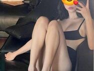 2 HOTT ASIA GIRLS Mai 22 & Linh 25 🔥 AUCH ANAL - Dresden