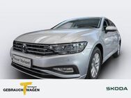 VW Passat Variant TDI DSG BUSINESS ACC KAMERA NAVI - Remscheid