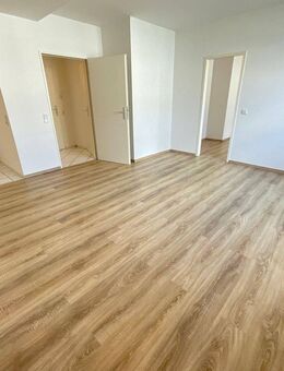 Klein aber fein, frisch renoviert - Hagen (Stadt der FernUniversität)