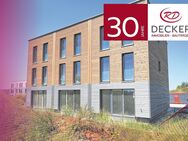 JUBILÄUMSPREISE - 30 Jahre Decker Immobilien und Bauträger! - Geiselhöring