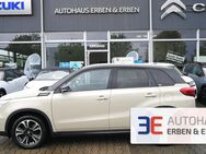 Suzuki Vitara, 1.4 Comfort Allgrip, Jahr 2020 - Wetzlar