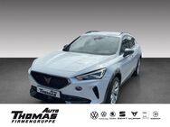 CUPRA Formentor, 2.0 TDI, Jahr 2023 - Hennef (Sieg)