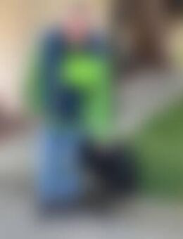 BJ1*** - Bermatingen