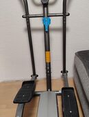 Crosstrainer in 53859