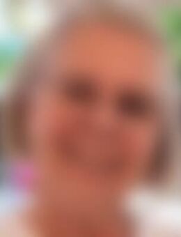 Sun*** - Neuenburg (Rhein)