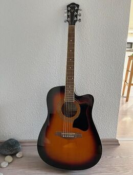 IBANEZ Jampack Westerngitarren-Set - Ratingen