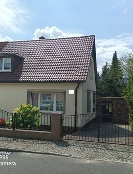 Klein aber Fein - Schipkau