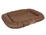 Hundematratze Strong & Soft - ca. L 100 x B 70 x H 13 cm