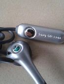 Mono Kopfhörer in 34131