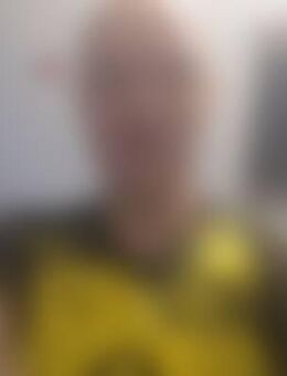 Ste*** - Ganderkesee