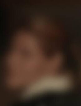 San*** - Brandenburg (Havel)