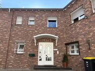 Generationen- Haus in Weilerswist- Lommersum - Weilerswist