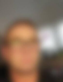 dyz*** - Lahr (Schwarzwald)