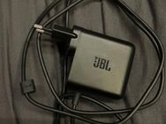 JBL xtreme 3 - Berlin Lichtenberg