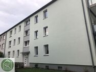 Gepflegte 3,5-Raum-Wohnung in GE-Sutum/Grenze Beckhausen mit Balkon - Gelsenkirchen