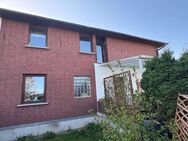 Sanierer für strandnahe und ruhige Lage gesucht! - Ueckermünde