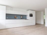 3-Zimmer-Wohnung mit Einbauküche in Aubing - München