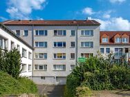 1-Zimmer-Wohnung in Dortmund Dorstfeld - Dortmund