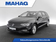 VW Passat Variant, 2.0 TDI Business, Jahr 2021 - München