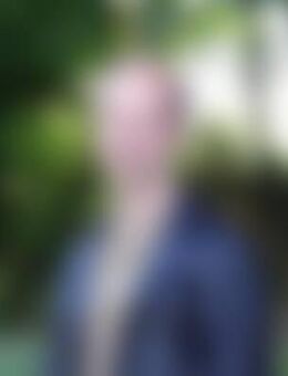 KLM*** - Lohr (Main)