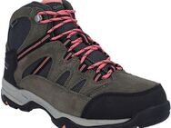 Hi-Tec Hi-Tec Bandera II Wp Women' S Outdoorschuh wasserdicht