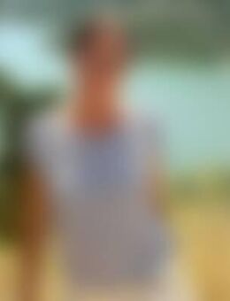 PEA*** - Frankfurt (Main)