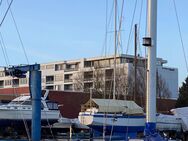 Top-Rendite an der Schlei: Zwei Appartements mit Wasserblick - Schleswig