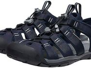 Keen CLEARWATER CNX Outdoorsandale