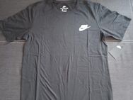 The Nike Tee Shirt Gr. S Neu, T-Shirt, Sport, Freizeit - Emsbüren