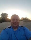 Wer suchet der Findet in 86609