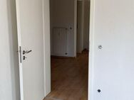Schöne 3 Raum Wohnung in Naumburg - Naumburg (Saale)