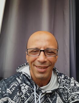 Suche eine Frau für eine ernsthafte Beziehung. - Wedel