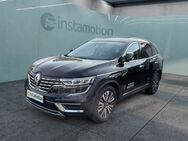 Renault Koleos, Initiale dCi185 Automatik, Jahr 2023 - München