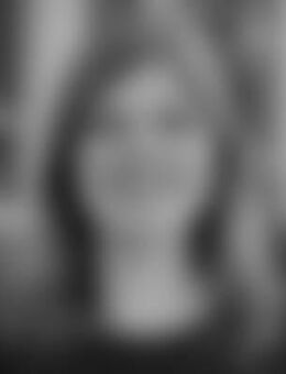 Eva*** - Bergisch Gladbach