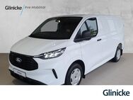 Ford Transit Custom, , Jahr 2024 - Erfurt