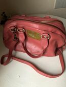 Liebeskind Tasche Crush Kollektion in 13055