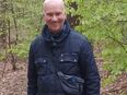 Partnerin Gesucht. in 14055